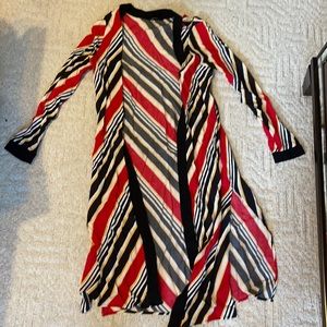 Hello Lovely Shoppers, I’m back with a lovely buy!